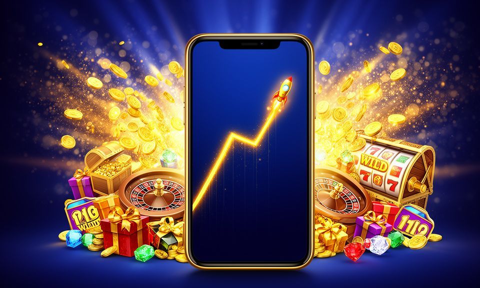 i1scr888 Casino reload offer