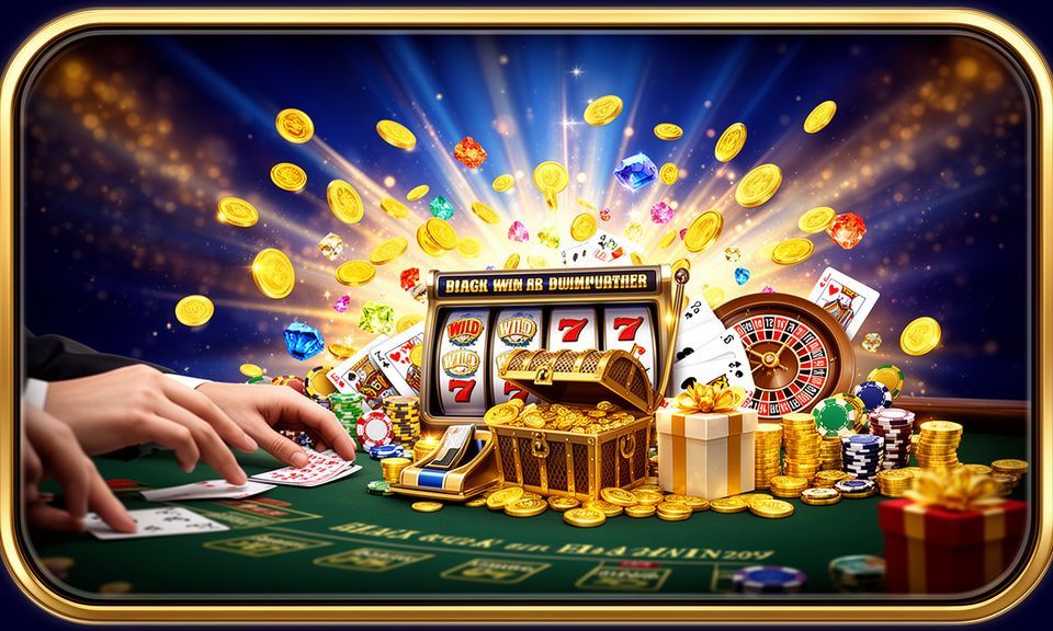 i1scr888 Live Tables, Slots and Crash Games in One Place