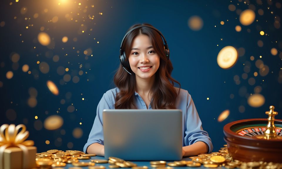 i1scr888 How This FAQ Works for You