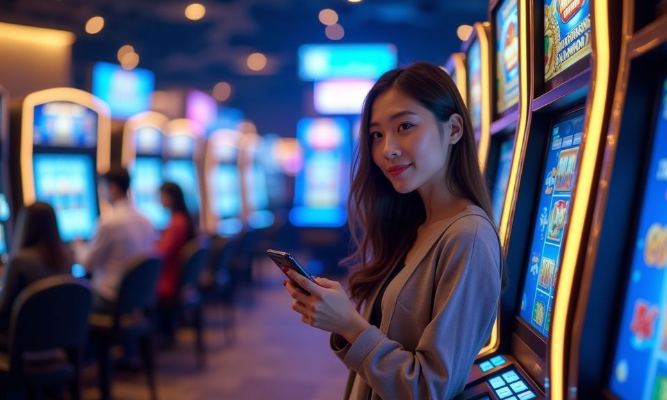 i1scr888 Deposit into Your i1scr888 Account